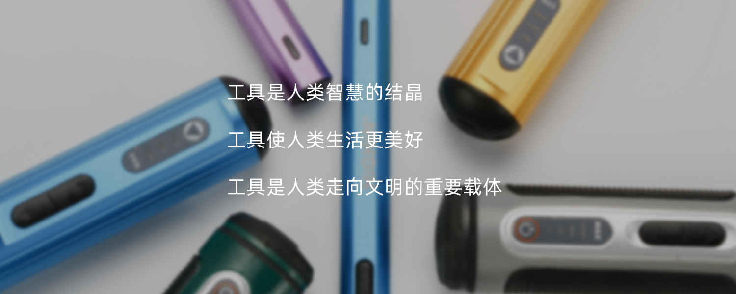 1646286812140330.jpg 1500-6.jpg